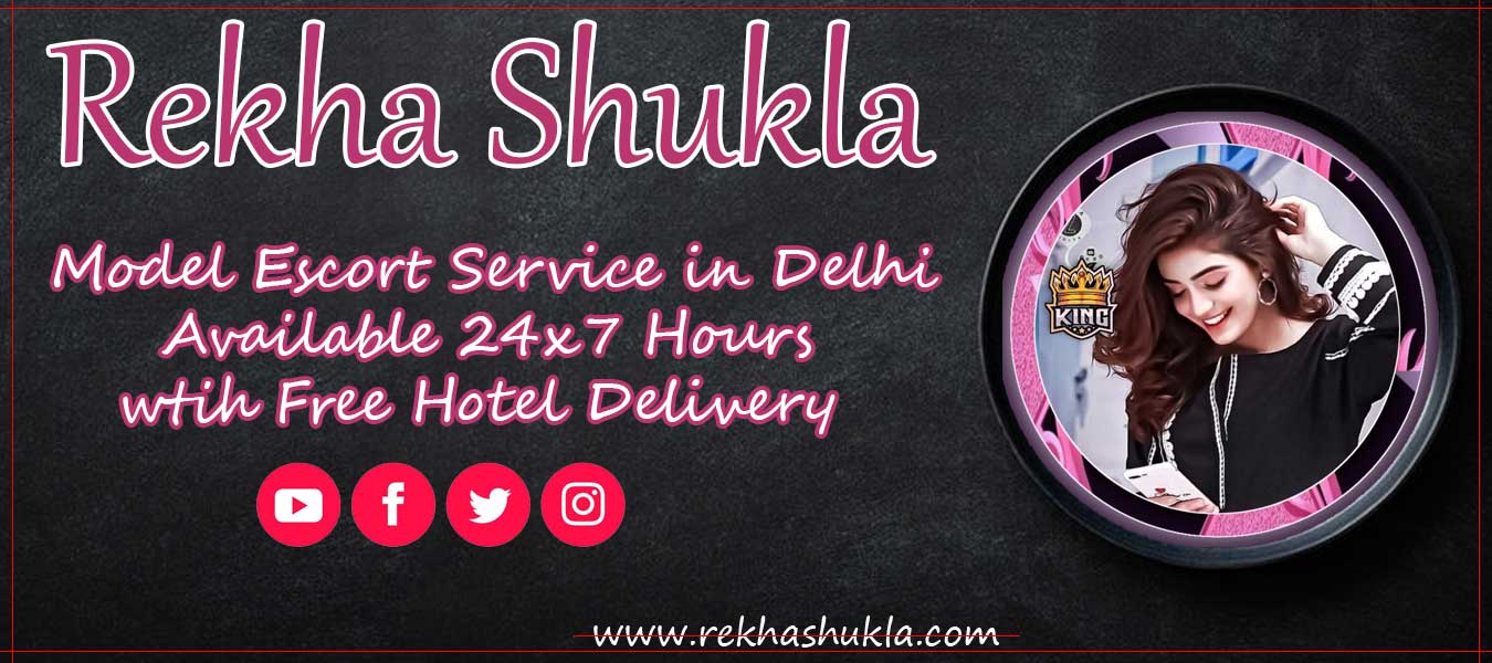 Zirakpur call girl service bannner