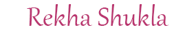 call girl service in Zirakpur